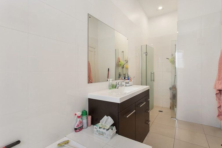 Photo of property in 68 Halton Street, Strowan, Christchurch, 8052