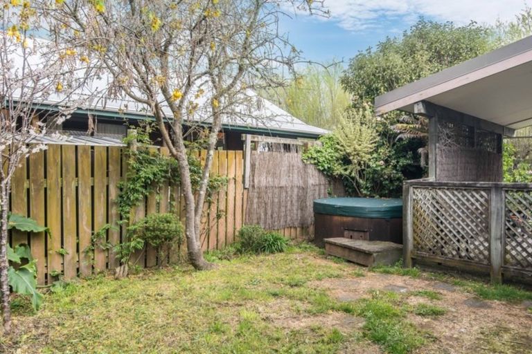 Photo of property in 60a Rata Road, Raumati Beach, Paraparaumu, 5032