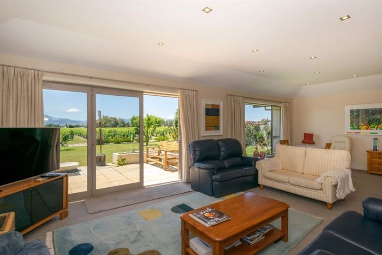 Photo of property in 86a New Renwick Road, Burleigh, Blenheim, 7201