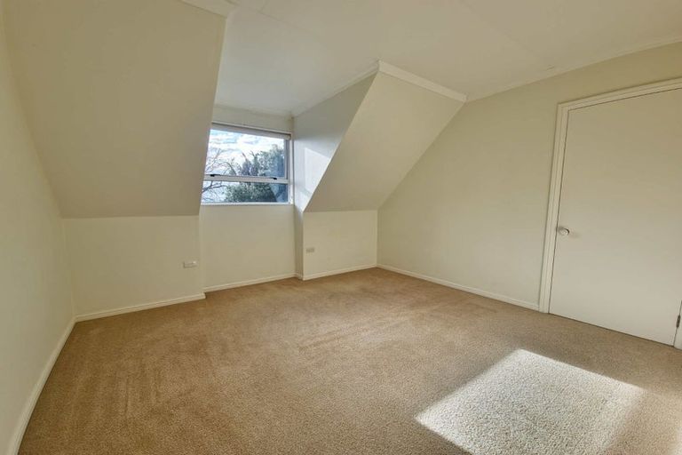 Photo of property in 232 Howick Road, Witherlea, Blenheim, 7201