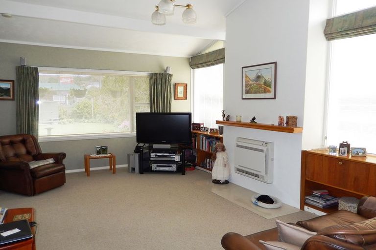 Photo of property in 39a Eden Street, Oamaru, 9400