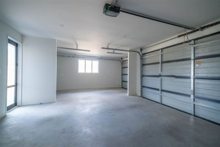 Photo of property in 34 Bavaria Drive, Rolleston, 7614