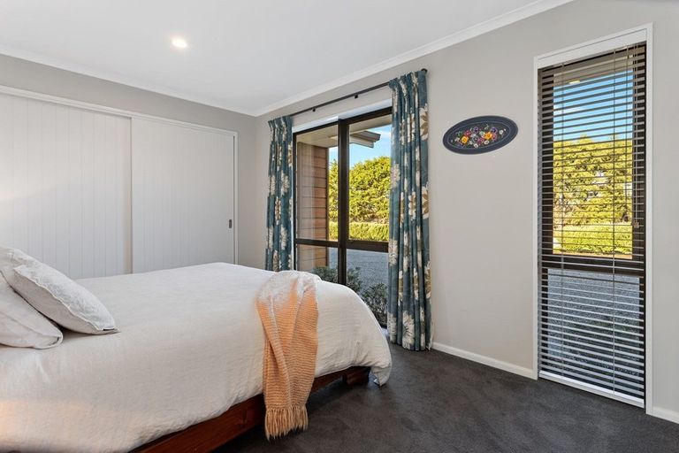 Photo of property in 26 Joy Place, Swannanoa, Rangiora, 7475