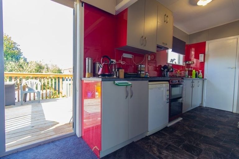 Photo of property in 140 Williams Street, Te Awamutu, 3800