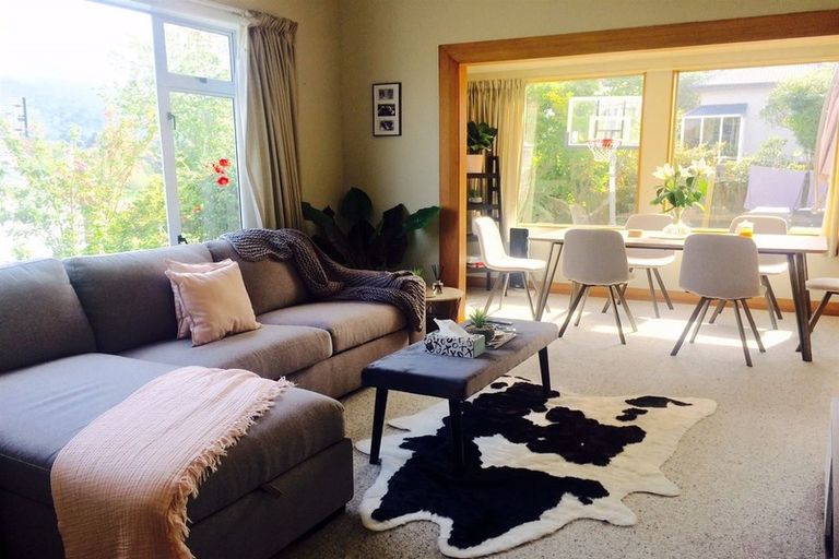 Photo of property in 14 Mcmillan Street, Maori Hill, Dunedin, 9010