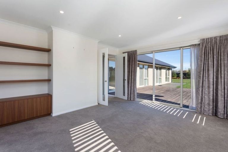 Photo of property in 26 Kingsdowne Drive, West Melton, 7618