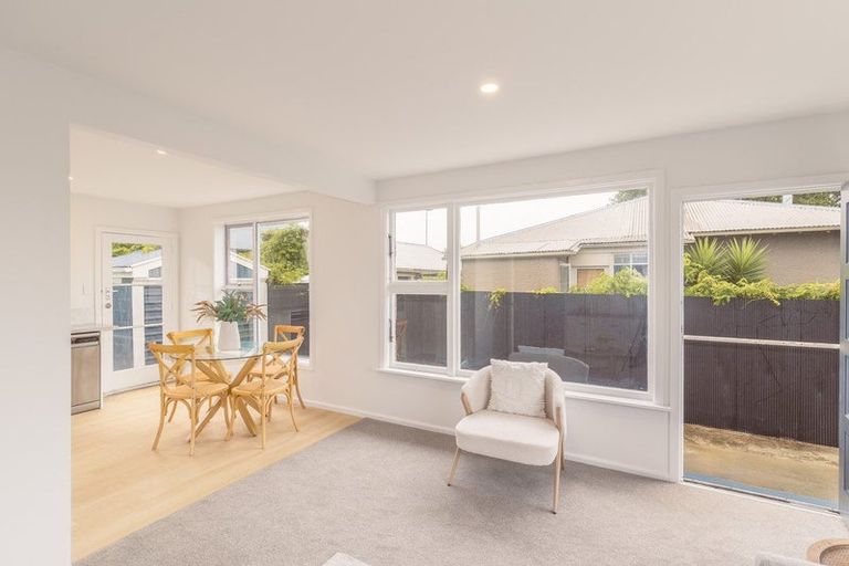 Photo of property in 33a Sewell Street, Linwood, Christchurch, 8062