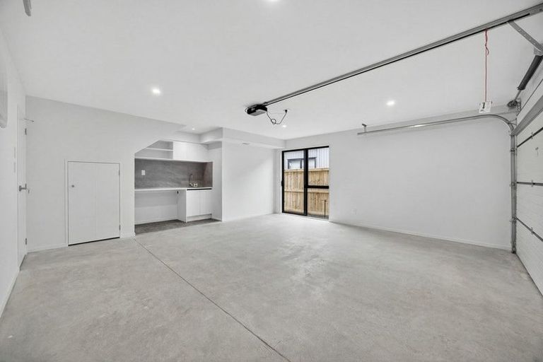 Photo of property in 19 Bannockburn Road, Opaheke, Papakura, 2113