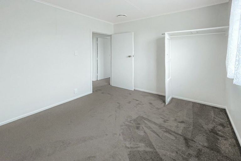 Photo of property in 235 Balmoral Drive, Tokoroa, 3420
