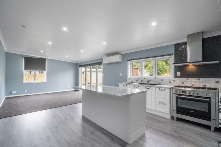 Photo of property in 170 Kana Street, Mataura, 9712