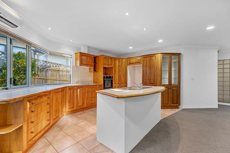 Photo of property in 11 Beaumaris Boulevard, Bethlehem, Tauranga, 3110