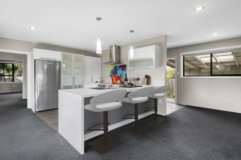 Photo of property in 12 Masham Road, Broomfield, Christchurch, 8042