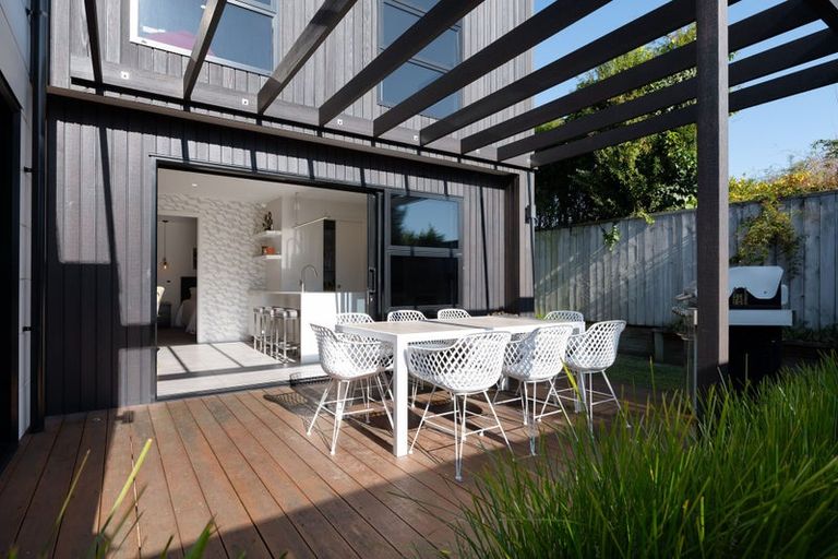 Photo of property in 747b River Road, Chartwell, Hamilton, 3210