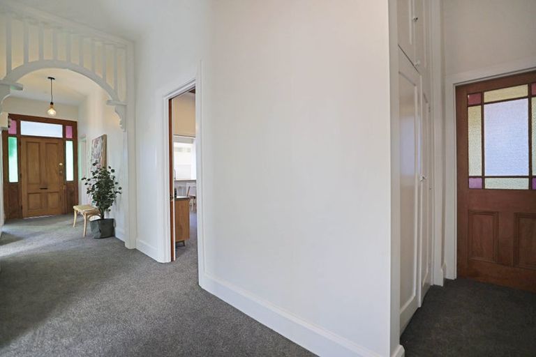 Photo of property in 9 Alford Forest Road, Allenton, Ashburton, 7700