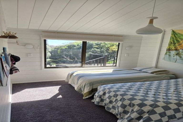 Photo of property in 73 Mcfarlane Street, Oakura, 4314