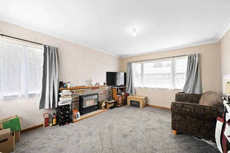 Photo of property in 18 Maitland Street, Frankton, Hamilton, 3204