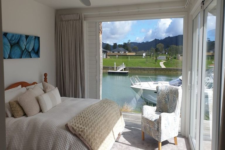 Photo of property in 77 Leeward Drive, Whitianga, 3510