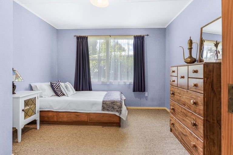 Photo of property in 7 Birch Hill Place, Dinsdale, Hamilton, 3204