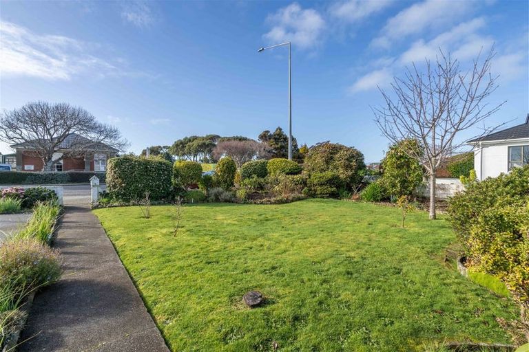 Photo of property in 68 Isabella Street, Glengarry, Invercargill, 9810