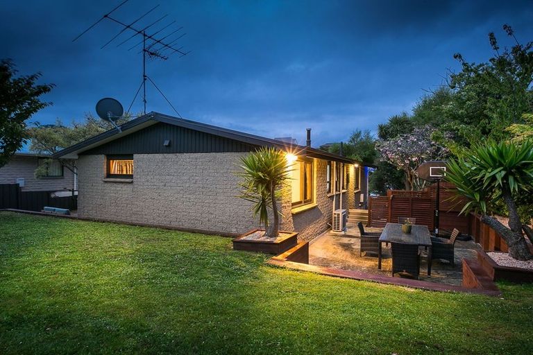 Photo of property in 121 Barr Street, Kenmure, Dunedin, 9011