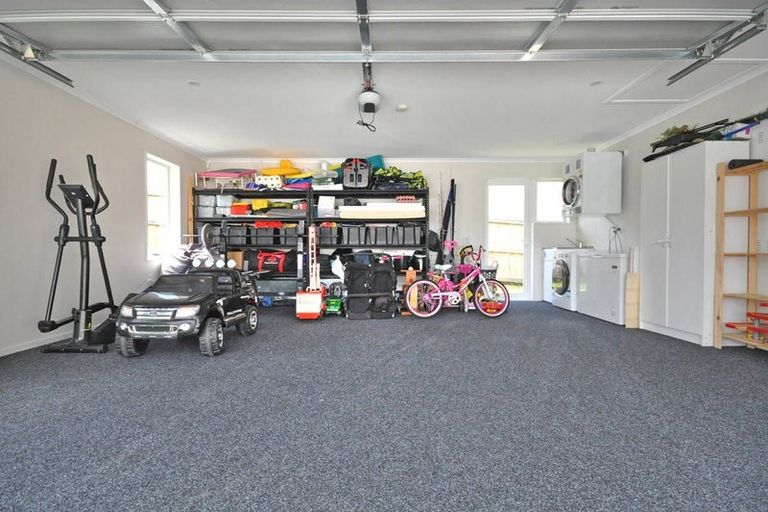 Photo of property in 90b Pulham Road, Warkworth, 0910