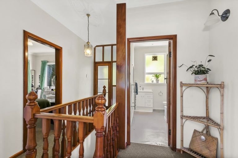 Photo of property in 42 Buckingham Street, Melrose, Wellington, 6023