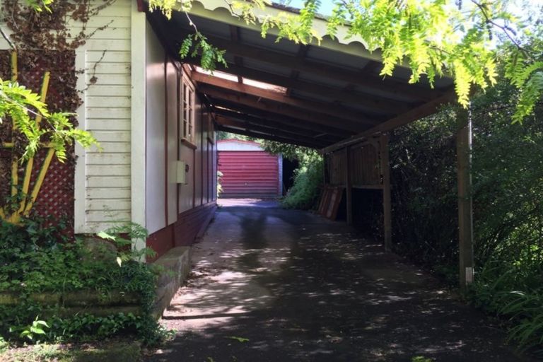 Photo of property in 4 Rotomanu Crescent, Mangakino, 3421