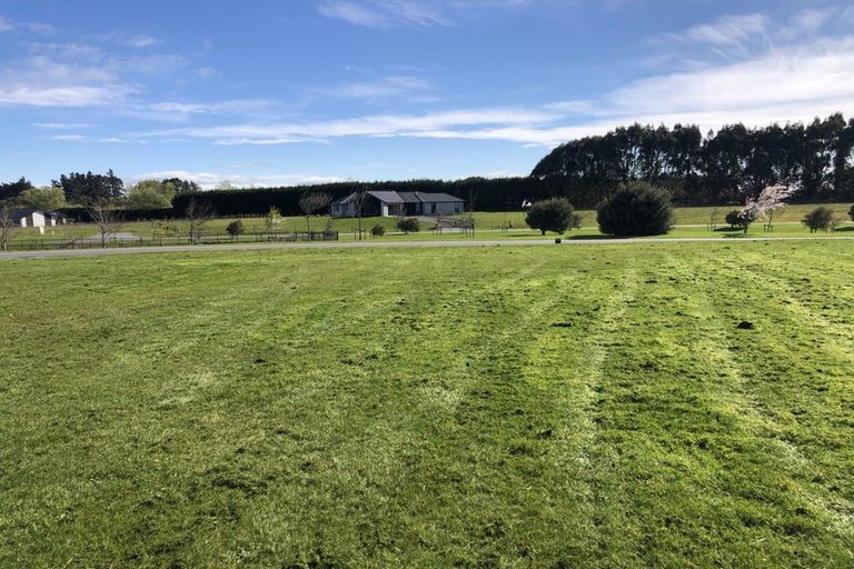 Photo of property in 6 Mosshead Close, Waihopai, Invercargill, 9872