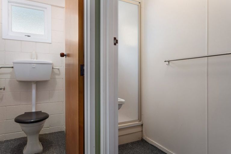 Photo of property in 81 Hukutaia Road, Opotiki, 3122