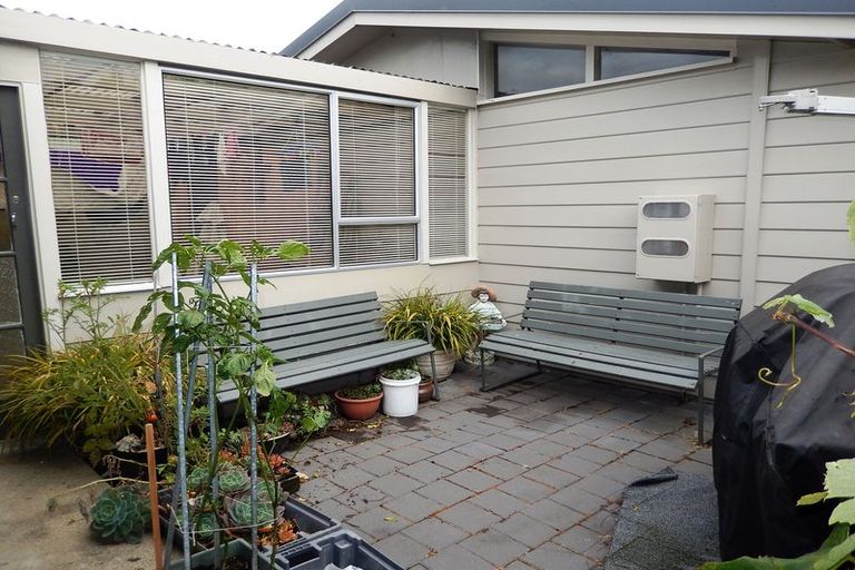 Photo of property in 39a Eden Street, Oamaru, 9400
