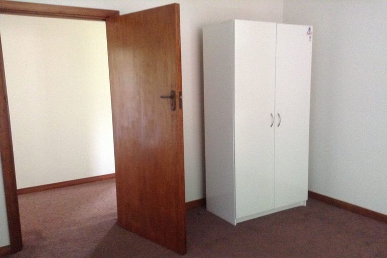 Photo of property in 3 Avon Street, Roslyn, Dunedin, 9010