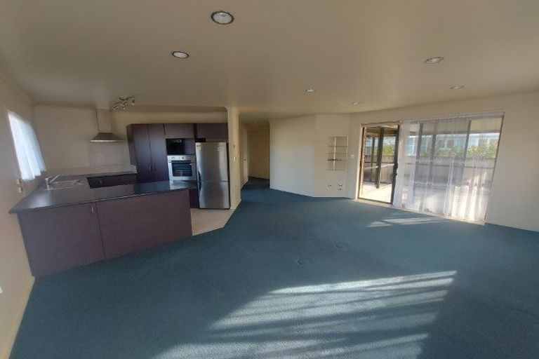 Photo of property in 37a King Street, Kensington, Whangarei, 0112