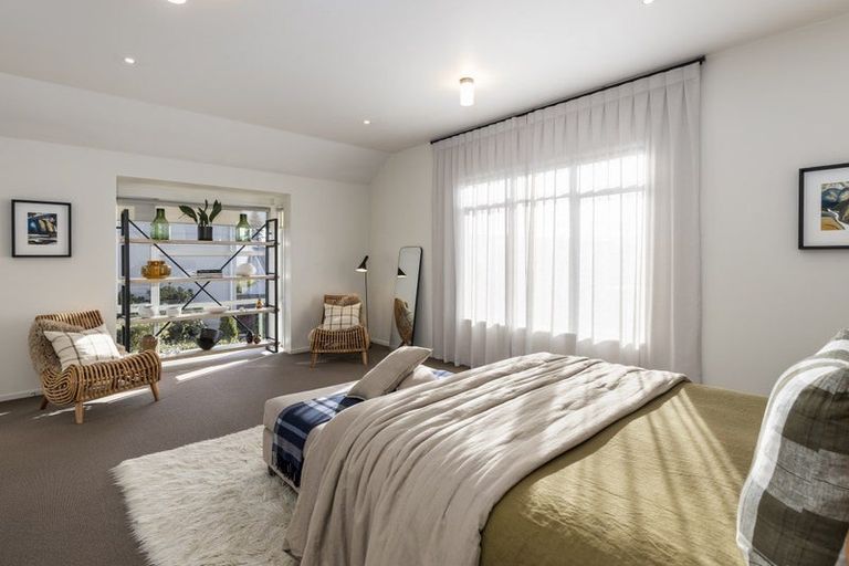 Photo of property in 162b Middle Renwick Road, Springlands, Blenheim, 7201