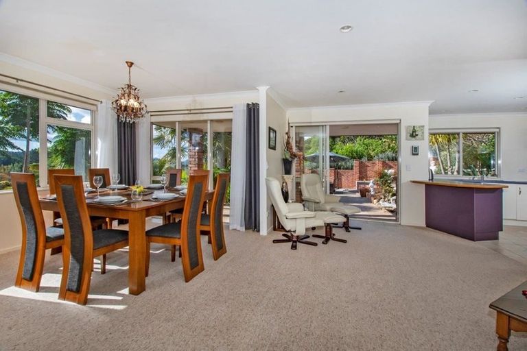 Photo of property in 24 Georgia Lane, Te Kamo, Whangarei, 0176