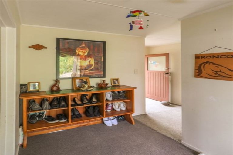 Photo of property in 2 Graham Place, Huntly, 3700