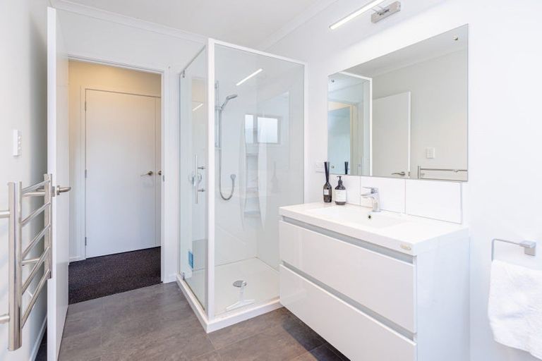 Photo of property in 24 Buckingham Place, Springvale, Whanganui, 4501