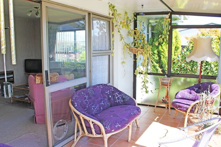 Photo of property in 27/2 Balmoral Street, Oamaru North, Oamaru, 9400