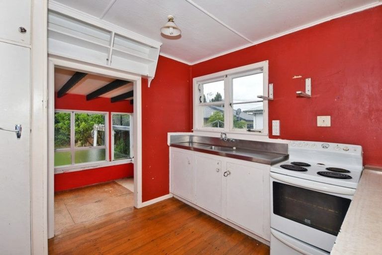 Photo of property in 22 Spedding Road, Tikipunga, Whangarei, 0112