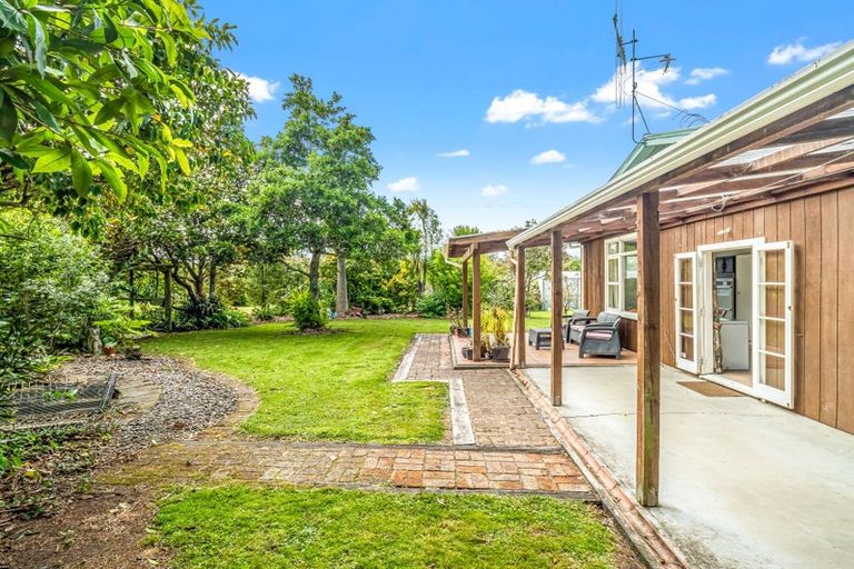 Photo of property in 451 Blueskin Road, Brunswick, Whanganui, 4571