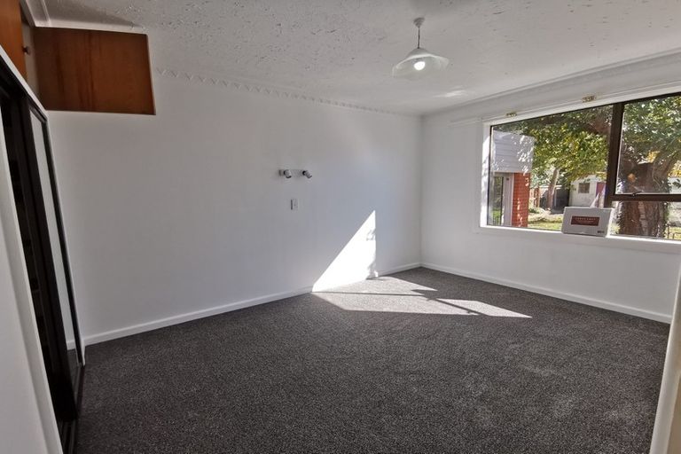 Photo of property in 69 Greers Road, Burnside, Christchurch, 8041