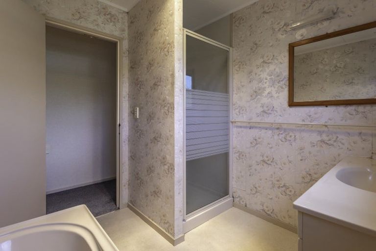 Photo of property in 11 Bennett Drive, Tairua, 3508