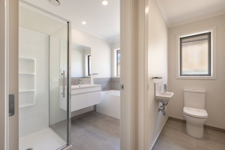 Photo of property in 5 Pakanga Grove, Pyes Pa, Tauranga, 3112