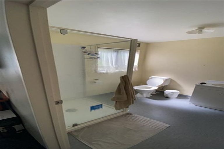 Photo of property in 381 Leith Street, North Dunedin, Dunedin, 9016