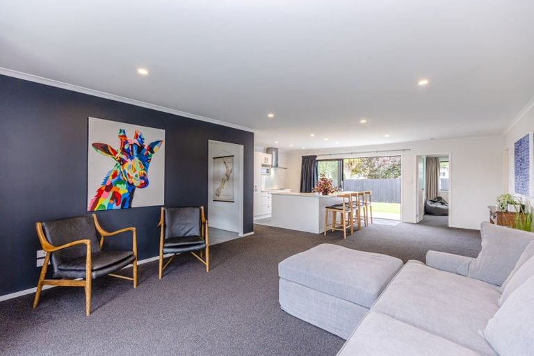 Photo of property in 24 Buckingham Place, Springvale, Whanganui, 4501