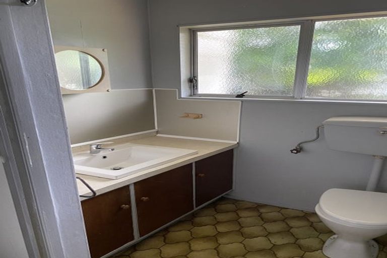 Photo of property in 2a Crescent Court, Melville, Hamilton, 3206