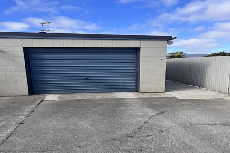 Photo of property in 2/51 Gardiners Road, Bishopdale, Christchurch, 8051