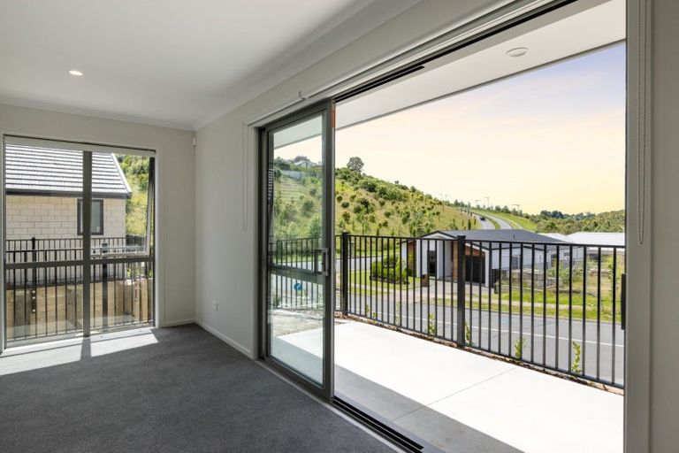 Photo of property in 5 Pakanga Grove, Pyes Pa, Tauranga, 3112