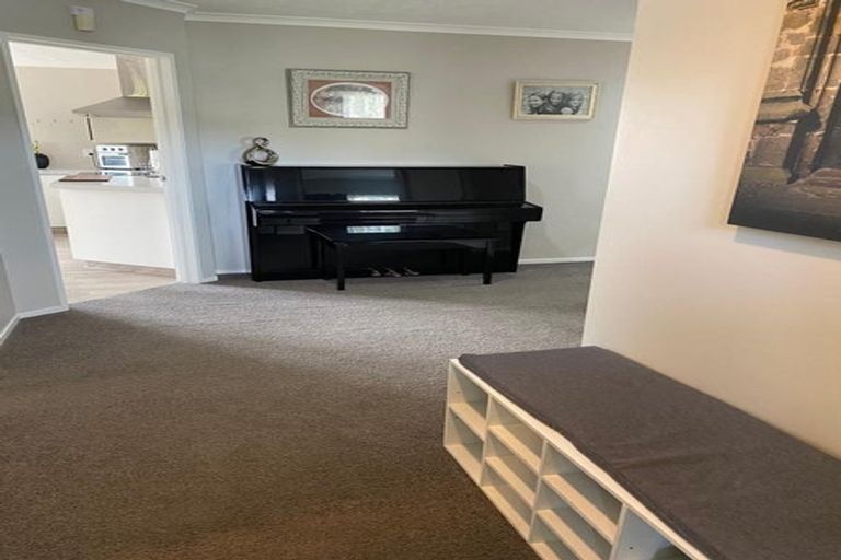 Photo of property in 52a Waterhouse Street, Taradale, Napier, 4112