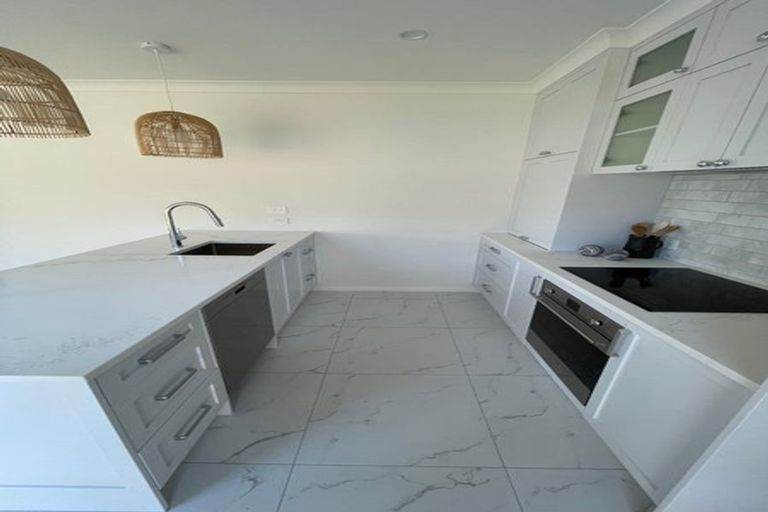 Photo of property in 36c Whitemans Road, Silverstream, Upper Hutt, 5019