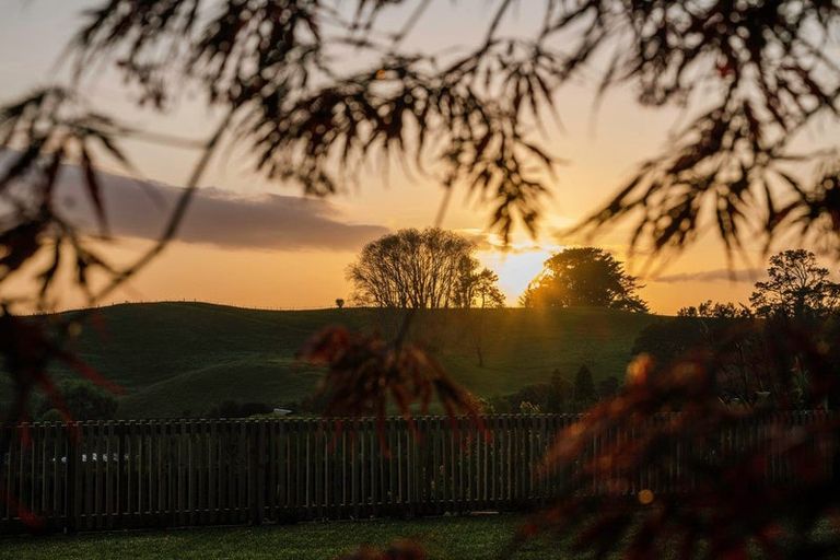 Photo of property in 177c Crawford Road, Minden, Tauranga, 3171